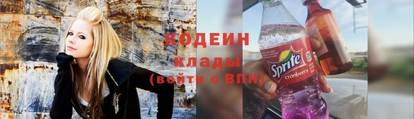 амф Корсаков